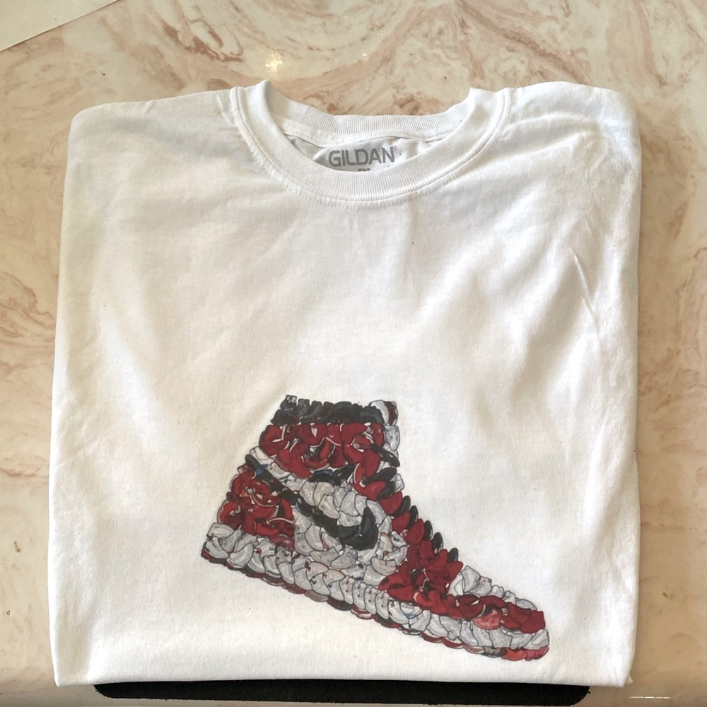 Custom
